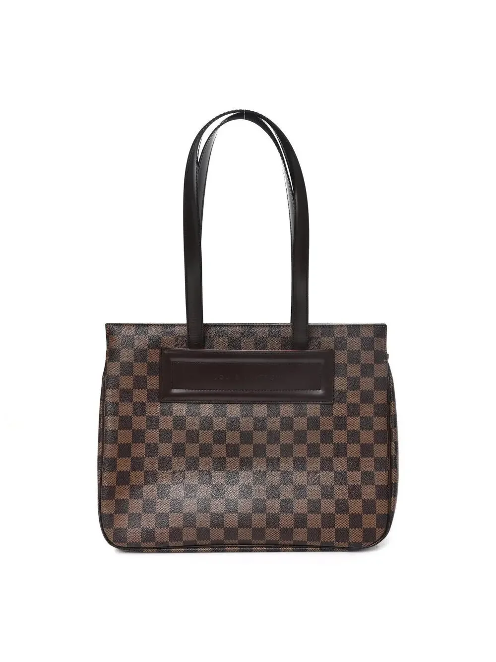 Louis Vuitton Damier Ebene Parioli Pm #308800L89B